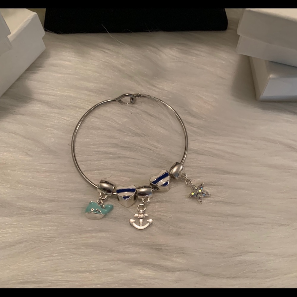 Kid bracelet 🌸2/$10